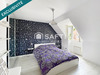 Ma-Cabane - Vente Maison Villiers-sur-Marne, 125 m²