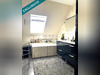 Ma-Cabane - Vente Maison Villiers-sur-Marne, 125 m²