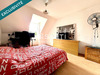 Ma-Cabane - Vente Maison Villiers-sur-Marne, 125 m²