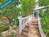Ma-Cabane - Vente Maison Villiers-sur-Marne, 125 m²