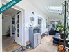 Ma-Cabane - Vente Maison Villiers-sur-Marne, 125 m²