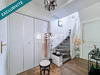 Ma-Cabane - Vente Maison Villiers-sur-Marne, 125 m²