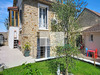 Ma-Cabane - Vente Maison VILLIERS-SUR-MARNE, 128 m²
