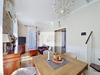 Ma-Cabane - Vente Maison VILLIERS-SUR-MARNE, 128 m²
