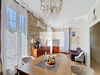 Ma-Cabane - Vente Maison VILLIERS-SUR-MARNE, 128 m²
