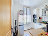 Ma-Cabane - Vente Maison VILLIERS-SUR-MARNE, 128 m²