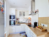 Ma-Cabane - Vente Maison VILLIERS-SUR-MARNE, 128 m²