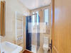 Ma-Cabane - Vente Maison VILLIERS-SUR-MARNE, 128 m²