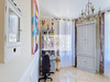 Ma-Cabane - Vente Maison VILLIERS-SUR-MARNE, 128 m²