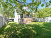 Ma-Cabane - Vente Maison VILLIERS-SUR-MARNE, 62 m²