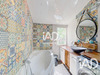Ma-Cabane - Vente Maison Villiers-sur-Marne, 70 m²