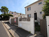 Ma-Cabane - Vente Maison VILLIERS-SUR-MARNE, 63 m²