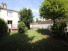 Ma-Cabane - Vente Maison VILLIERS-SUR-MARNE, 63 m²