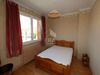 Ma-Cabane - Vente Maison VILLIERS-SUR-MARNE, 63 m²