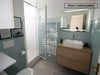Ma-Cabane - Vente Maison VILLIERS-SUR-MARNE, 63 m²