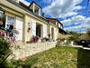 Ma-Cabane - Vente Maison Villiers-sur-Marne, 125 m²