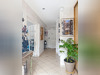 Ma-Cabane - Vente Maison Villiers-sur-Marne, 125 m²