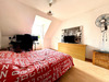 Ma-Cabane - Vente Maison Villiers-sur-Marne, 125 m²