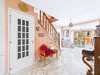 Ma-Cabane - Vente Maison Villiers-sur-Marne, 198 m²
