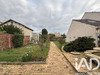 Ma-Cabane - Vente Maison Villiers-sur-Marne, 140 m²