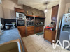 Ma-Cabane - Vente Maison Villiers-sur-Marne, 140 m²