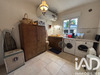 Ma-Cabane - Vente Maison Villiers-sur-Marne, 140 m²
