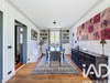 Ma-Cabane - Vente Maison Villiers-sur-Marne, 140 m²