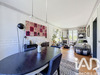 Ma-Cabane - Vente Maison Villiers-sur-Marne, 140 m²