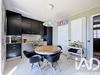 Ma-Cabane - Vente Maison Villiers-sur-Marne, 140 m²