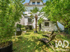 Ma-Cabane - Vente Maison Villiers-sur-Marne, 117 m²