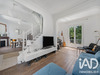 Ma-Cabane - Vente Maison Villiers-sur-Marne, 117 m²
