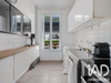 Ma-Cabane - Vente Maison Villiers-sur-Marne, 117 m²