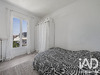 Ma-Cabane - Vente Maison Villiers-sur-Marne, 117 m²