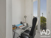 Ma-Cabane - Vente Maison Villiers-sur-Marne, 117 m²