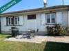 Ma-Cabane - Vente Maison Villiers-sur-Marne, 75 m²