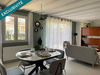 Ma-Cabane - Vente Maison Villiers-sur-Marne, 75 m²