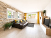 Ma-Cabane - Vente Maison Villiers-sur-Marne, 93 m²