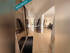 Ma-Cabane - Vente Maison Villiers-sur-Marne, 151 m²