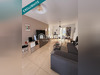 Ma-Cabane - Vente Maison Villiers-sur-Marne, 151 m²