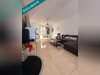 Ma-Cabane - Vente Maison Villiers-sur-Marne, 151 m²