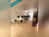 Ma-Cabane - Vente Maison Villiers-sur-Marne, 151 m²