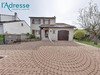 Ma-Cabane - Vente Maison VILLIERS-SUR-MARNE, 130 m²