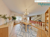 Ma-Cabane - Vente Maison VILLIERS-SUR-MARNE, 130 m²