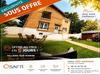 Ma-Cabane - Vente Maison Villiers-sur-Marne, 60 m²