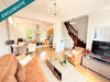 Ma-Cabane - Vente Maison Villiers-sur-Marne, 60 m²