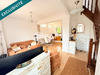 Ma-Cabane - Vente Maison Villiers-sur-Marne, 60 m²
