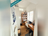Ma-Cabane - Vente Maison Villiers-sur-Marne, 60 m²