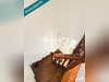 Ma-Cabane - Vente Maison Villiers-sur-Marne, 60 m²