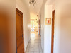 Ma-Cabane - Vente Maison Villiers-sur-Marne, 163 m²