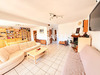 Ma-Cabane - Vente Maison Villiers-sur-Marne, 163 m²